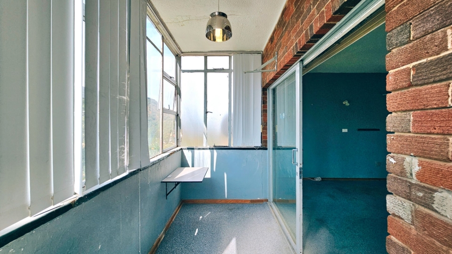 3 Bedroom Property for Sale in Arboretum Free State